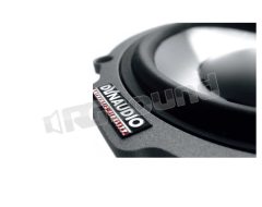 Esotar2 650  Dynaudio
