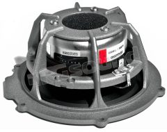 Esotar2 650  Dynaudio