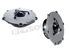 Esotar2 110  Dynaudio