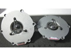 Esotar2 110  Dynaudio