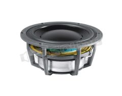 MW 152  Dynaudio
