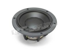 MW 152  Dynaudio