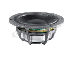 MW 162  Dynaudio