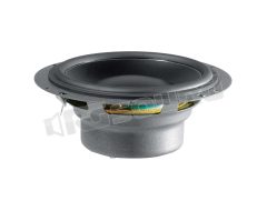 MW 162GT  Dynaudio