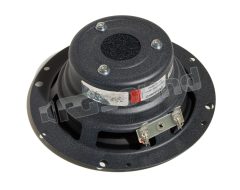 MW 162GT  Dynaudio