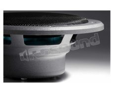 MW 162GT  Dynaudio
