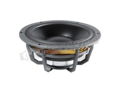 MW 172 high-quality 20cm woofer Dynaudio
