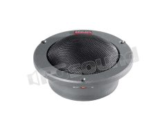 MD 142 Esotech - 75 mm dome midrange Dynaudio