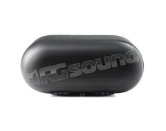 HOME600 Denon HOME600 Black - Smart wireless speaker with HEOS technology Denon