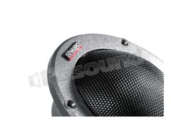 MD 142 Esotech - 75 mm dome midrange Dynaudio