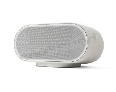 HOME600 Denon HOME600 Stone - Smart wireless speaker with HEOS technology Denon