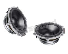 Esotar2 430  Dynaudio