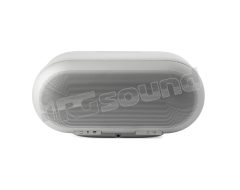HOME600 Denon HOME600 Stone - Smart wireless speaker with HEOS technology Denon