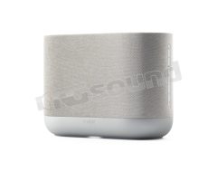 HOME400 Stone - HEOS and Dolby Atmos smart wireless speaker Denon