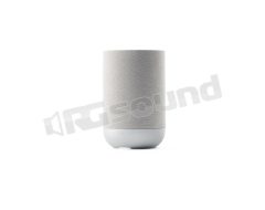 HOME200 Stone - HEOS and Dolby Atmos smart wireless speaker Denon