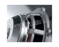 Esotar2 430  Dynaudio