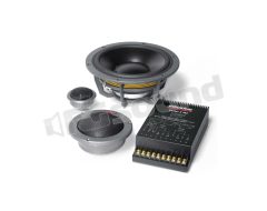 Esotec System 362 KIT 362 Dynaudio