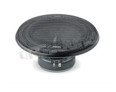 165 SF 165mm speaker system, woofer with Slatefiber cone, inverted dome tweeter Focal