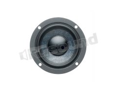 65 SF Pair of 65mm Slatefiber midranges Focal