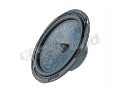 200 SF 20 cm Slatefiber 2-way speaker set Focal