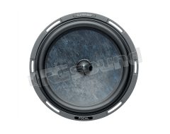 200 SF 20 cm Slatefiber 2-way speaker set Focal