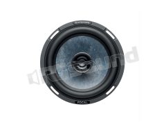 C 165 SF 16.5 cm Slatefiber coaxial speakers Focal