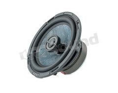 C 165 SF 16.5 cm Slatefiber coaxial speakers Focal