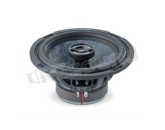 C 165 SF 16.5 cm Slatefiber coaxial speakers Focal