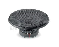 C 165 SF 16.5 cm Slatefiber coaxial speakers Focal