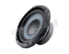 SUB 20 SF 20cm subwoofer with exclusive Slatefiber cone Focal