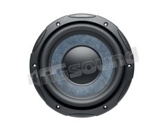 SUB 20 SF 20cm subwoofer with exclusive Slatefiber cone Focal
