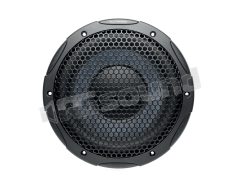 SUB 20 SF 20cm subwoofer with exclusive Slatefiber cone Focal
