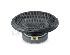 SUB 20 SF 20cm subwoofer with exclusive Slatefiber cone Focal