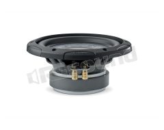 SUB 20 SF 20cm subwoofer with exclusive Slatefiber cone Focal