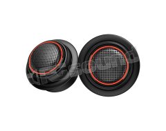 Club 194T 20mm tweeter with silk dome JBL