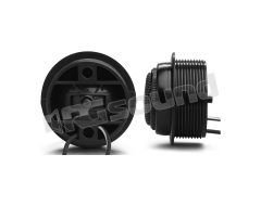 Club 194T 20mm tweeter with silk dome JBL