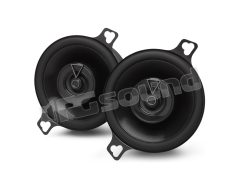 Club 34F Plus One 87mm Coaxial Speakers JBL