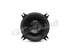 Club 44F Plus One 10cm Coaxial Speakers JBL