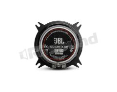 Club 44F Plus One 10cm Coaxial Speakers JBL