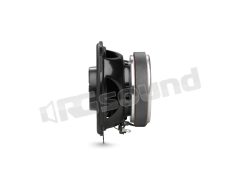 Club 44F Plus One 10cm Coaxial Speakers JBL