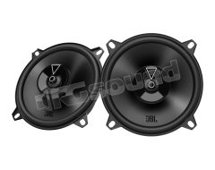 Club 54F Plus One 13cm Coaxial Speakers JBL