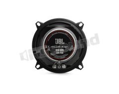 Club 54F Plus One 13cm Coaxial Speakers JBL