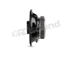 Club 54F Plus One 13cm Coaxial Speakers JBL