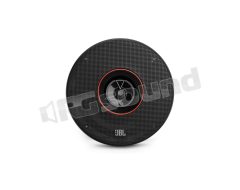 Club 64 Plus One 16.5cm coaxial speakers, 60W RMS power JBL