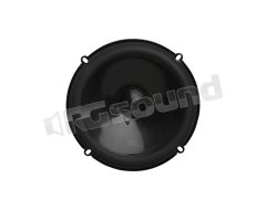 Club 64C 2-way speaker system featuring a 16.5 cm Plus One woofer with grilles JBL