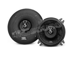 STAGE3 48 Plus One 10cm coaxial speakers, 50W RMS power JBL