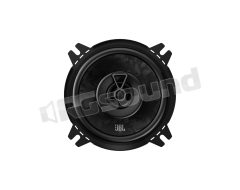 STAGE3 48 Plus One 10cm coaxial speakers, 50W RMS power JBL