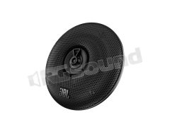 STAGE3 48 Plus One 10cm coaxial speakers, 50W RMS power JBL