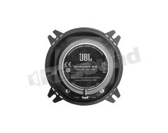 STAGE3 48 Plus One 10cm coaxial speakers, 50W RMS power JBL