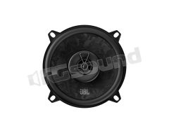 STAGE3 58 Plus One 13cm coaxial speakers, 50W RMS power, grilles included JBL